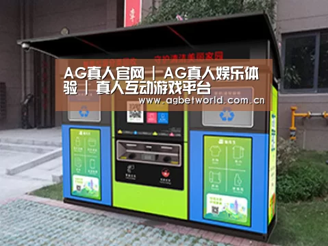 成功案例标题一