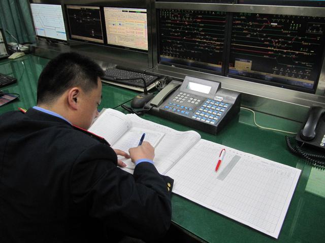 AG真人游戏平台_中建设计集团有限公司直营总部获得中建总公司