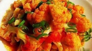 AG真人登录