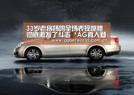 AG真人下载